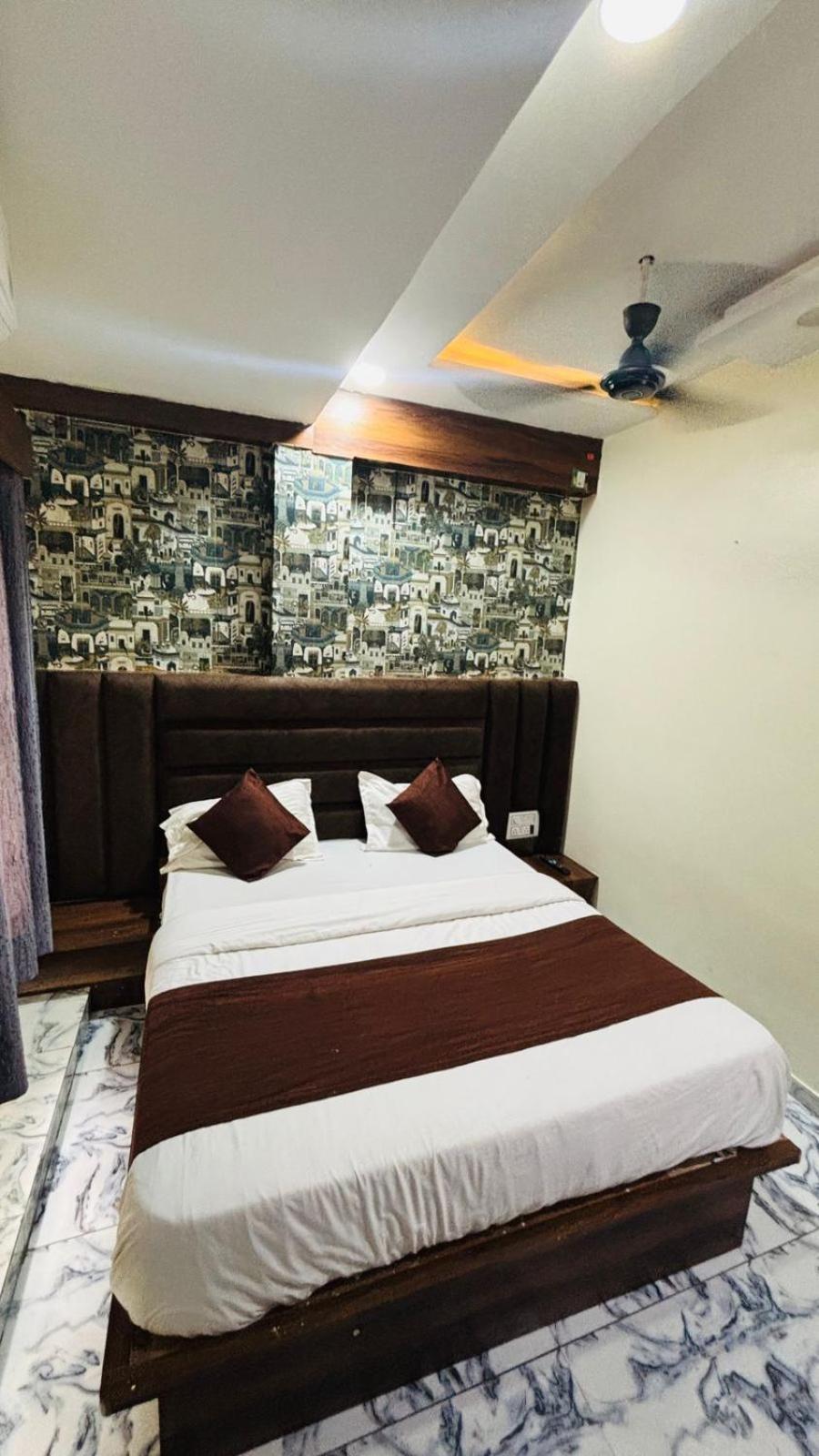Superior Double Room,1690209278:JPEG